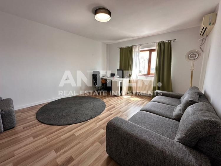 Apartament 3 camere | Vitan - 3