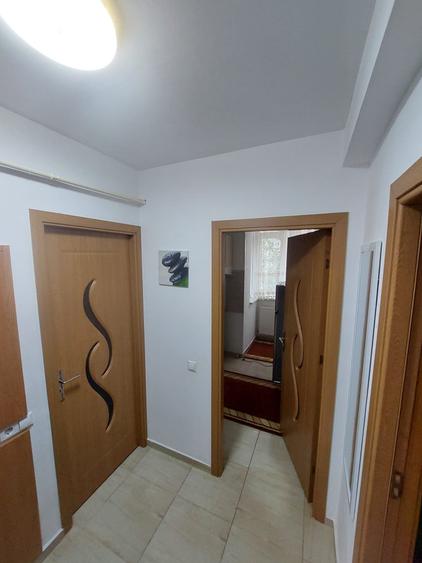 Popesti Leordeni-Oituz - 1