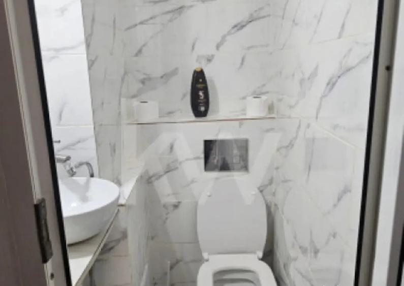 Apartament 2 camere V. Rosie - ideal pentru studenti sau inv - 2