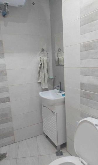 Apartament cu 1 camera in zona Complexului Studentesc - 4