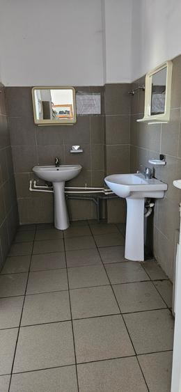 Imobil compus din parter si etaj cu posibilitatea de a construi si mansarda - 6