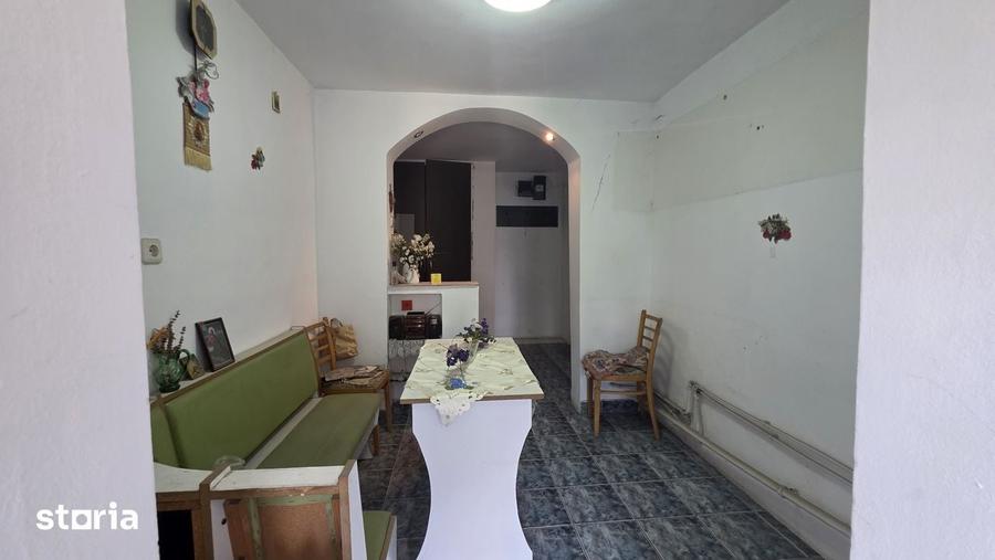 Apartament Decomandat | Doua Camere | C. Noica Nufarul - 5