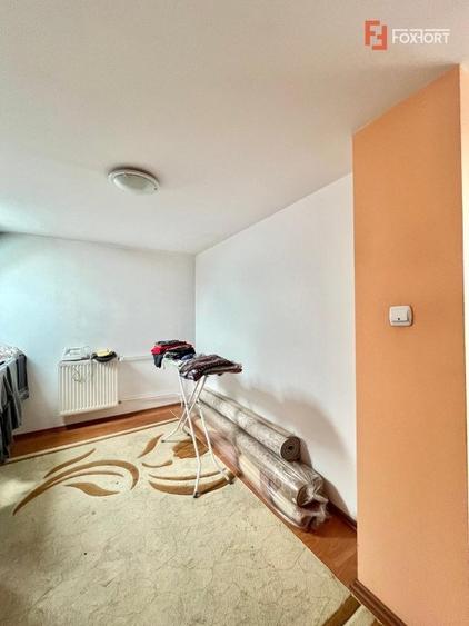 COMISION 0% Casa insiruita cu 6 camere, de vanzare, zona Freidorf - 12