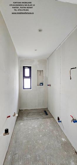 Casa P+1 cu 830 mp teren si anexa, mun.Piatra Neamt - 14