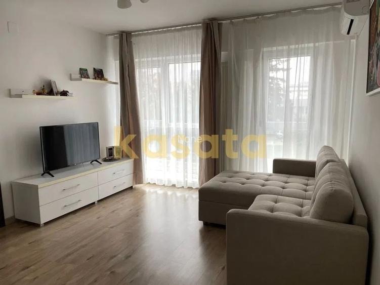 OPORTUNITATE | APARTAMENT 2 CAMERE | BELEVEDERE RESIDENCE | PARCARE