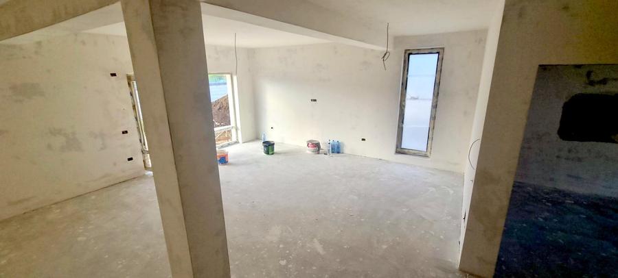 Vile - Individuale - Cuplate - 11