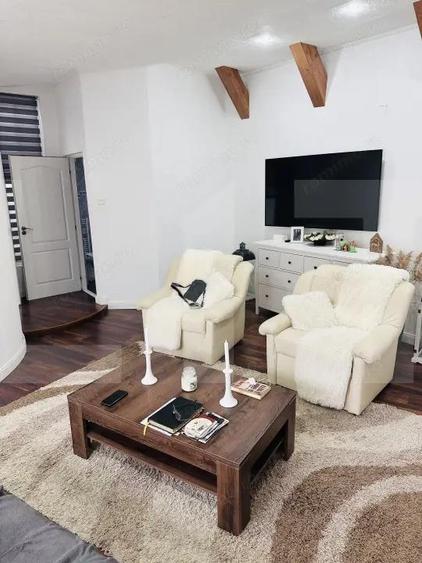 Apartament 5 camere, 180 mp, zona Central - 10