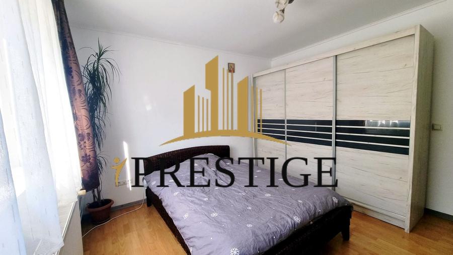 CASĂ ÎN TURNIȘOR | 2 APARTAMENTE | IDEALĂ PENTRU 2 FAMILII - 9