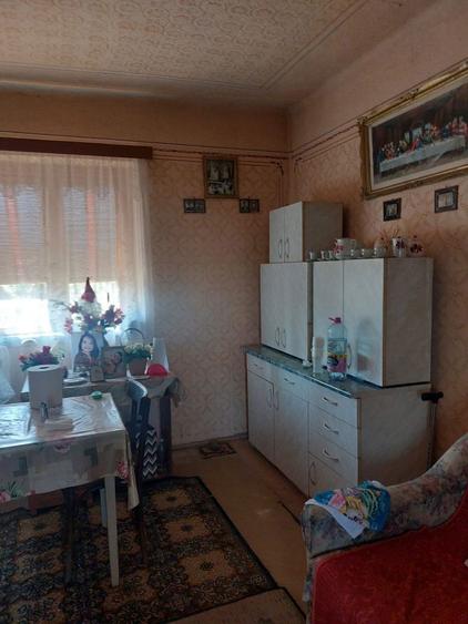 Vand casa in localitatea Vasad - 4