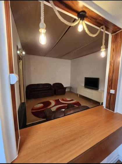 Casa de inchiriat - 4