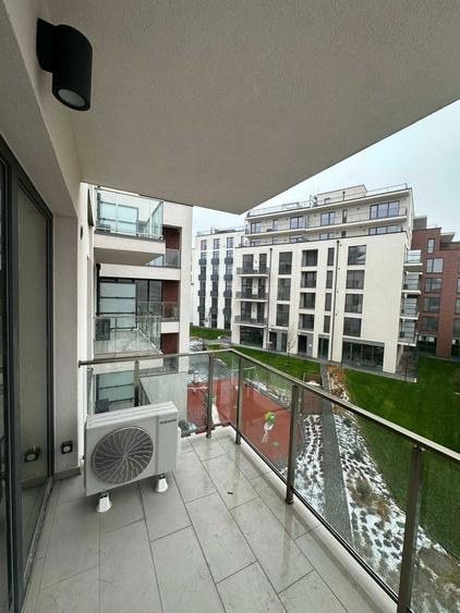 Ap. 2 cam Scala Cetate - 1