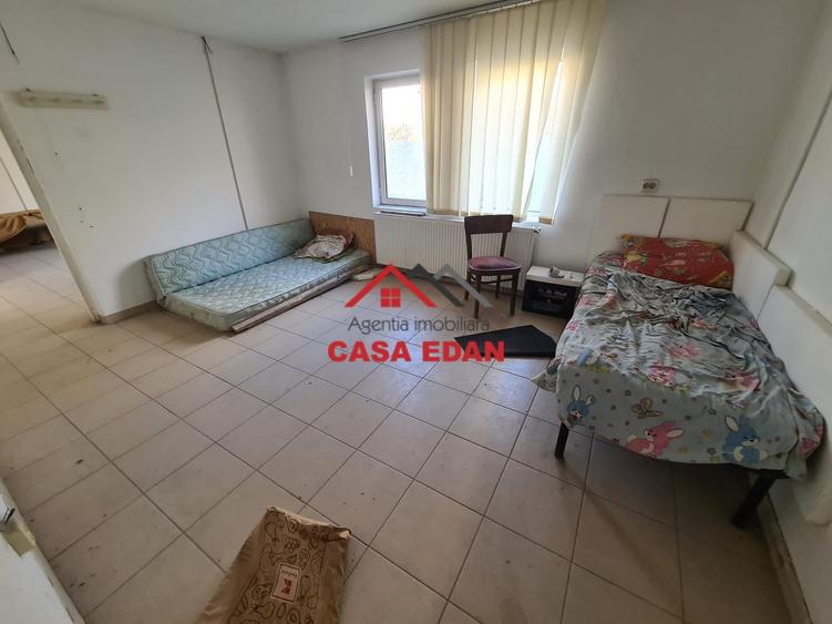 Hotel/Pensiune, de 15 mp, în Câmpina