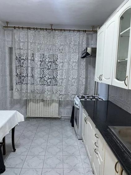 Apartament 2 camere, decomandat, 57 mp, ac, mobilat, zona Turda - 3