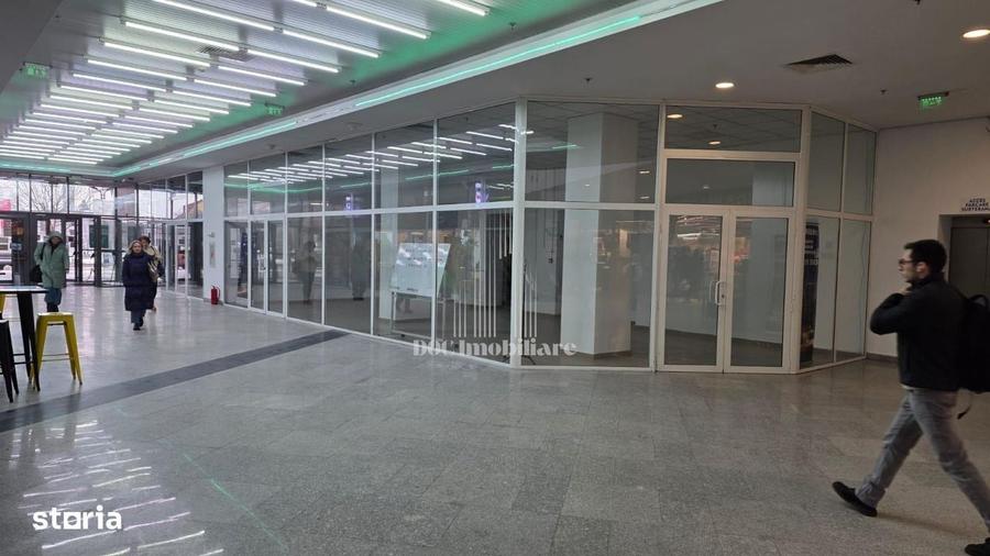 135 mp | ClinicaShowroomRetail Premium | Comision 0 | Public Corporate - 3