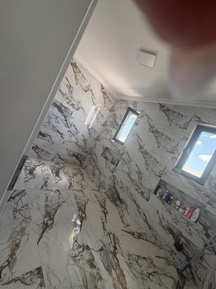 Casă cu 4 camere în Crâng