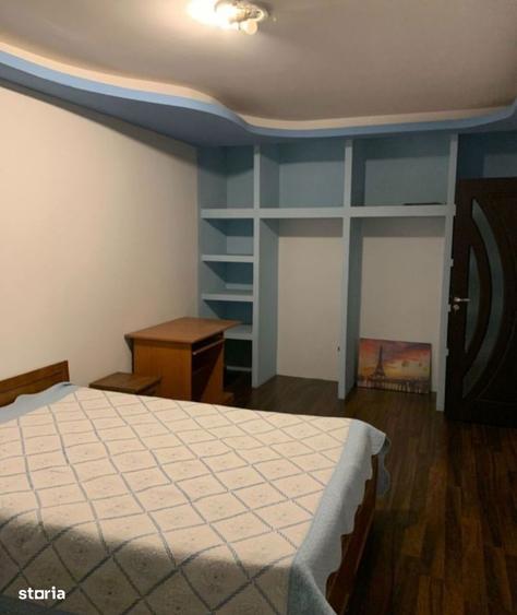 Vila 6 camere - 9
