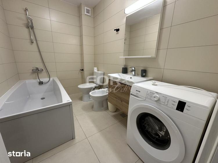 Apartament cu 3 camere decomandat în Iosia