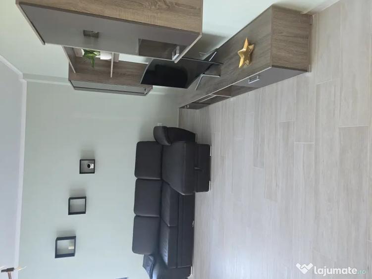 Apartament nou de inchiriat - 7