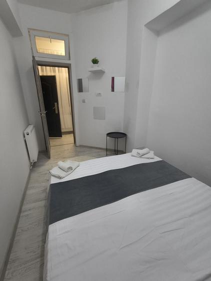 Casă cu 2 camere în Central