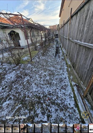 Vand casa in Voluntari - 4