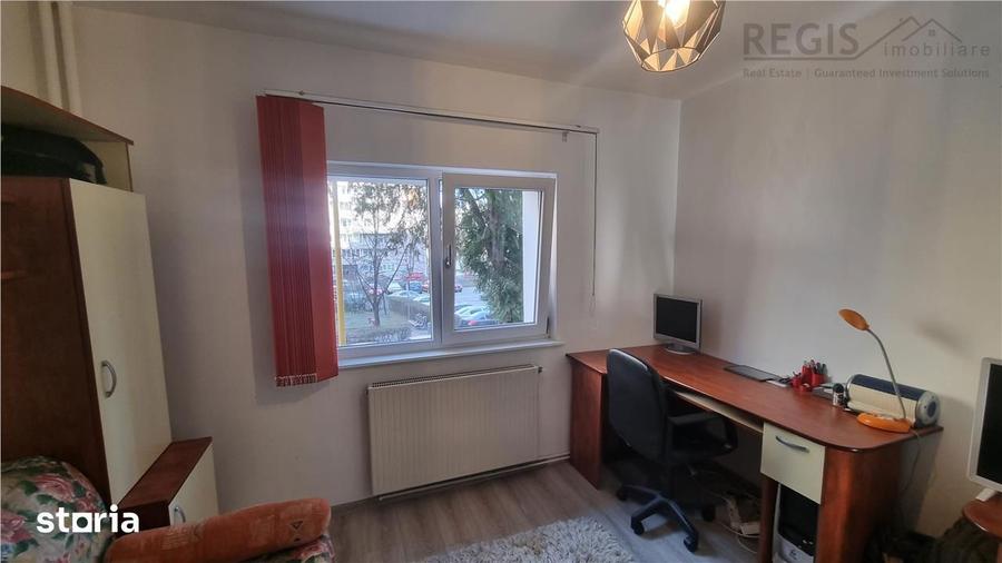 Apartament de 3 camere zona Carpatilor - 7