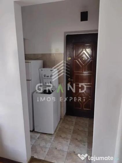 Apartament 2 camere, in Gheorgheni, Cluj-Napoca - 4