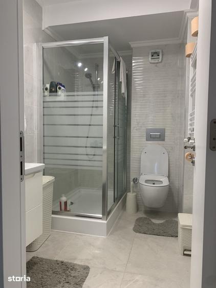 Mamaia/SolidHouse/Butoaie-Aprt.3 cam dec et 1/7 pre? 160.000 euro - 7