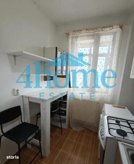 Apartament 2 camere|Bucurestii Noi|Bazilescu|Metrou|Bloc Nou - 3