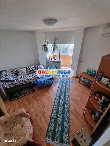 VANZARE APARTAMENT 2 CAMERE RAHOVA PETRE ISPIRESCU - 4