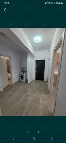 Apartament cu 2 camere decomandat în Orizont