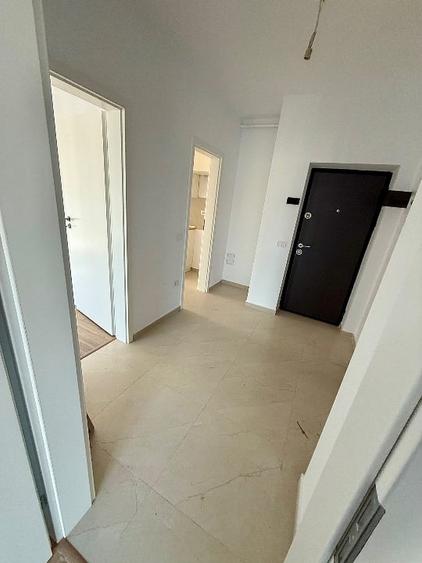 Proprietar – vând apartament premium în The Grand Krystal, Berceni - 5