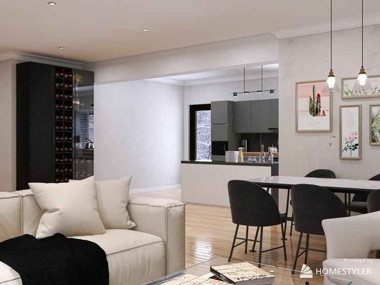 Casa Focsani-170 mp-TOATE UTILITATILE - 11