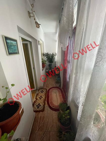 Casă familială de vânzare în Pachia! - 12