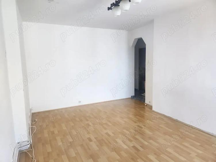 VANZARE ACCELERATA ap 4 camre 80 mp utili - 4