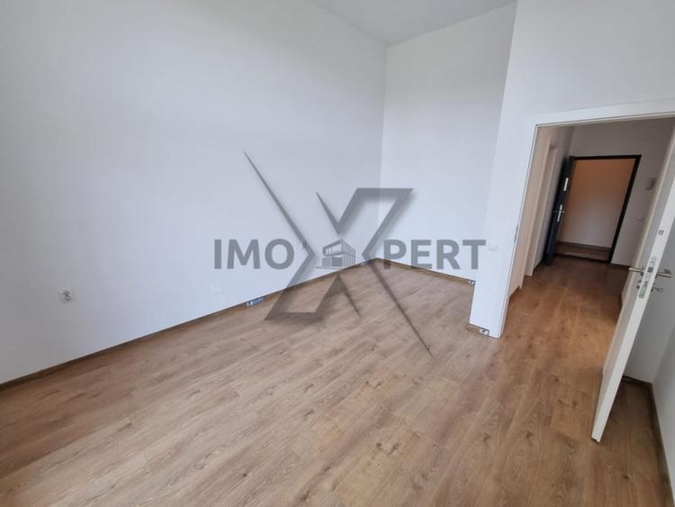 Apartament 3 camere, doua bai, orientare Sud , Baciu Regal - 3