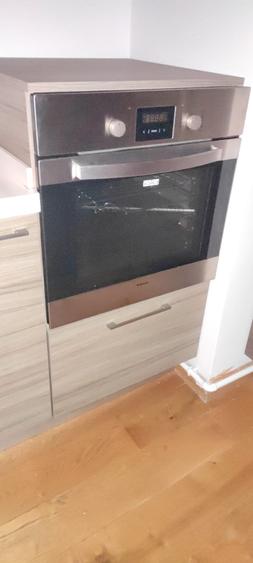 UpGround,3 camere/ 4 minute de metrou,mobilat/utilat,centrala termica,parcare - 10