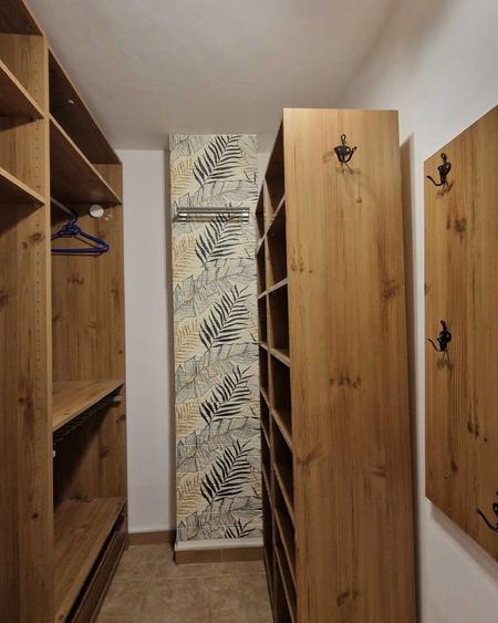 Apartament 3 camere Lacul Tei - 5