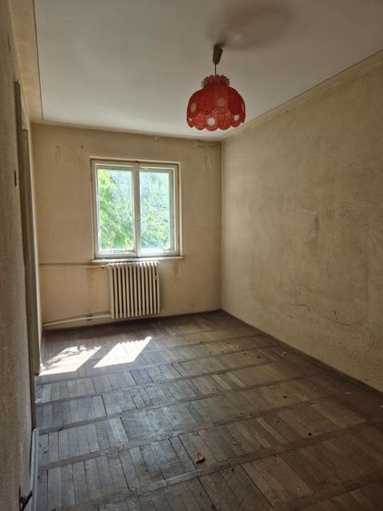 Vand apartament 2 camere Alexandria - 3