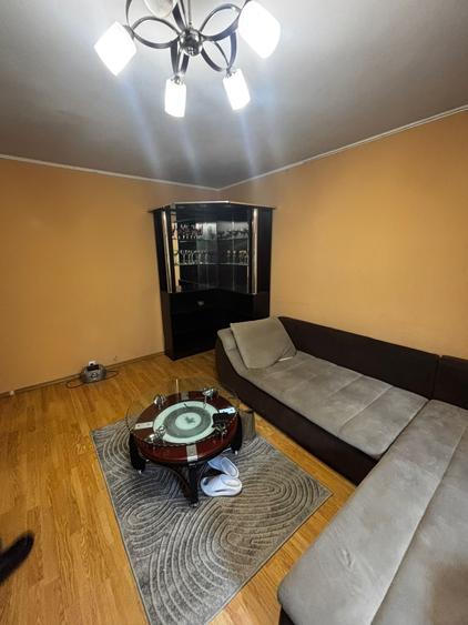 Rahova Parc Sebastian 2 camere - 3