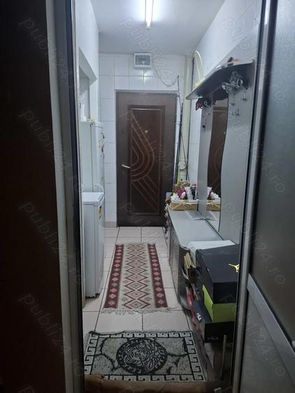 Apartament 2 camere - 2