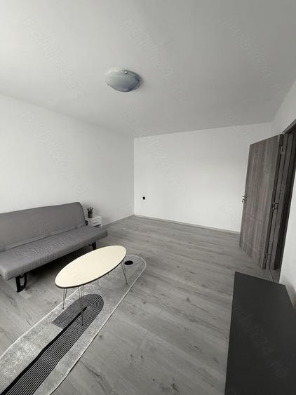 Garsoniera renovata centrala termopan zona centrala proprietar - 3