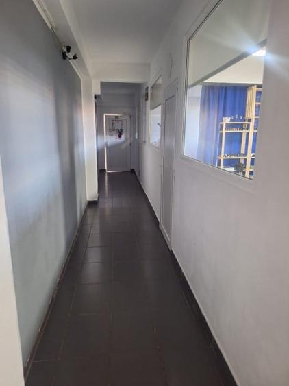 Dezrobirii (Inel II), spatiu IDEAL BIROURI, 200 mp. - 1