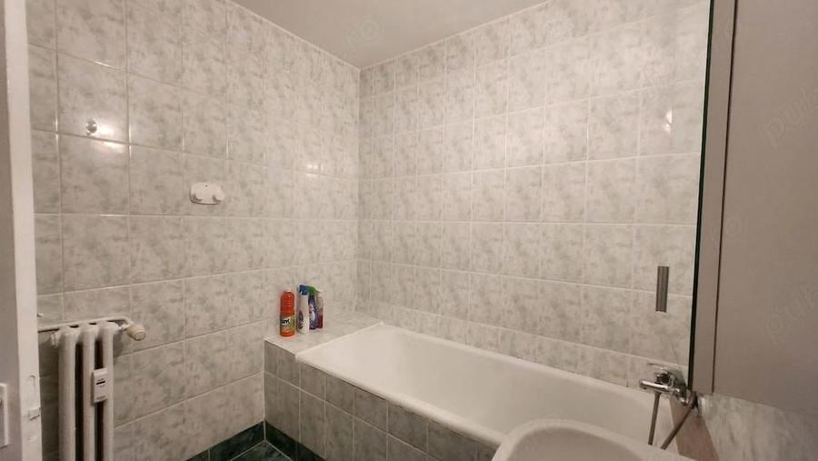 Vitan Olimpia inchiriez apartament 2 camere - 9