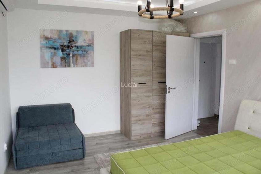 Apartament 3 camere de inchiriat zona Carierei Apartament 3 camere de inchiriat zona Carierei
