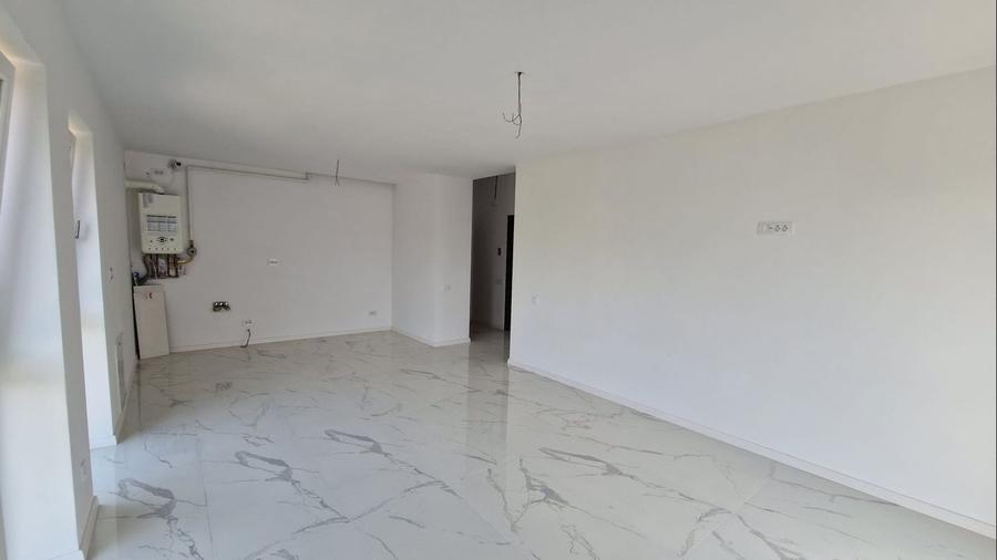 Apartament cu 2 camere de vanzare, Baia Mare, Comision 0 - 3