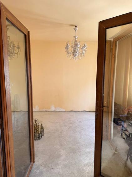 Targoviste casa cu teren generos, reducere pret pana la 01.03, rate, schimb - 12