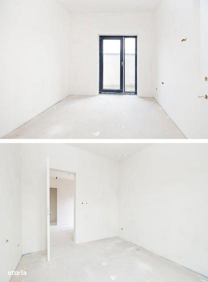 Proprietate la standarde inalte Tabacovici strada Nobel - 5