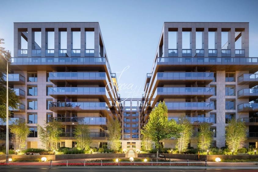 2 camere Cortina 126 – Iancu Nicolae - 10