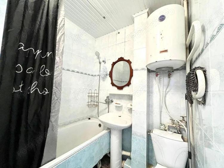 Apartament 2 camere zona Luica - 4