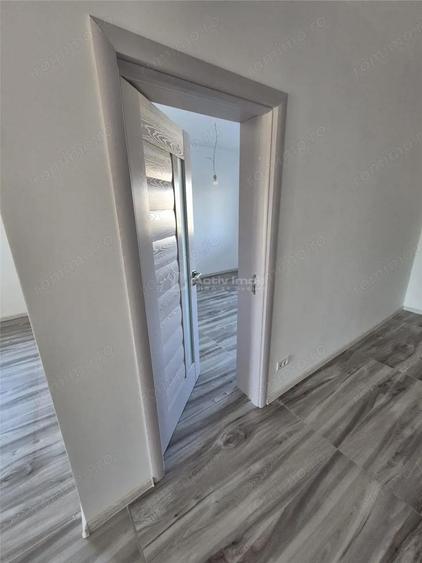 Casa Movilita- Primarie - 12